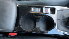 Peugeot 208 1.2 PureTech 100 Allure 5dr Petrol Hatchback